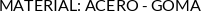 CI