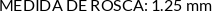 CI