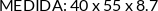 CI