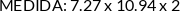Atributos