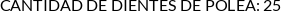 Attributes
