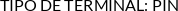 CI