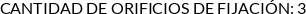 Attributes