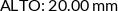 CI