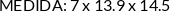 Atributos