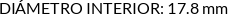 Atributos
