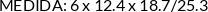Atributos