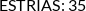 Atributos
