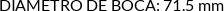 CI
