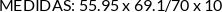 Atributos