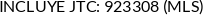 CI