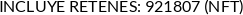 Atributos
