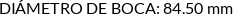 CI