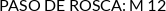 Atributos