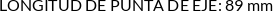 Atributos