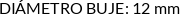 Atributos