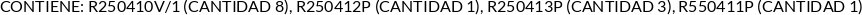 CI