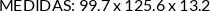 CI