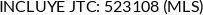 CI