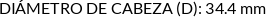 Atributos