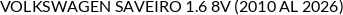Applications