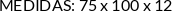 CI