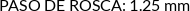 Atributos