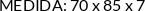 Atributos