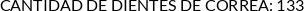 Atributos