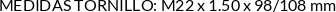 CI