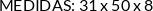 CI