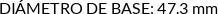 CI