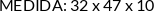 Atributos