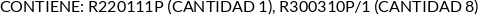 CI