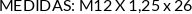 Atributos
