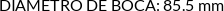 Atributos
