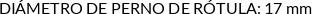 Atributos