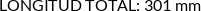 Attributes
