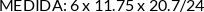 Atributos
