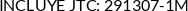CI