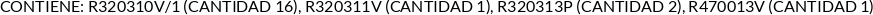 CI