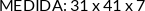Atributos
