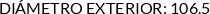 CI