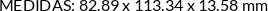 Atributos
