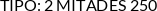 Atributos