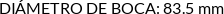 Atributos