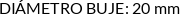 CI