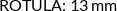 Atributos
