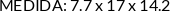 Atributos