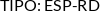 CI